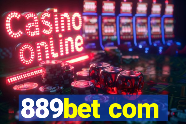 889bet com